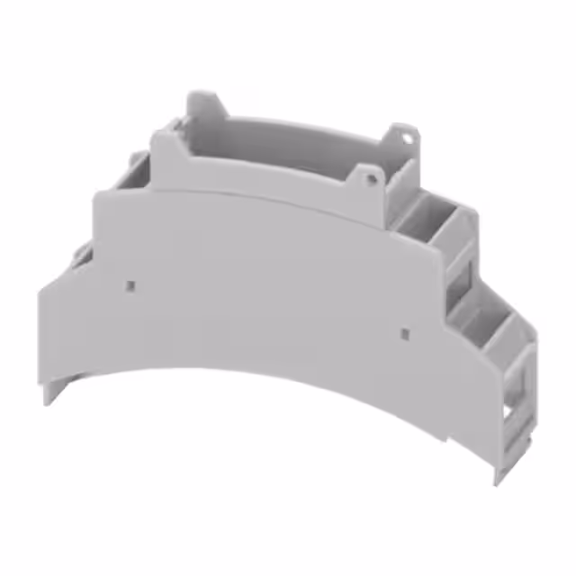 2279732 Phoenix Contact  Componentes de la caja